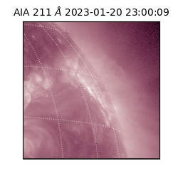 saia - 2023-01-20T23:00:09.630000