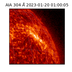 saia - 2023-01-20T01:00:05.140000