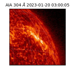 saia - 2023-01-20T03:00:05.130000