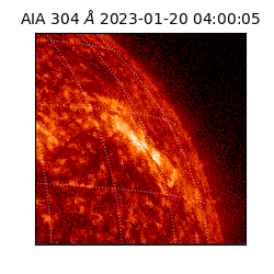 saia - 2023-01-20T04:00:05.120000