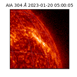 saia - 2023-01-20T05:00:05.130000