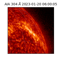 saia - 2023-01-20T06:00:05.150000