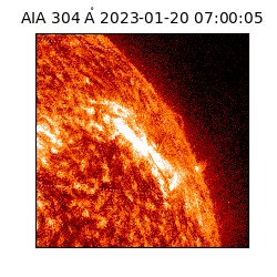 saia - 2023-01-20T07:00:05.130000