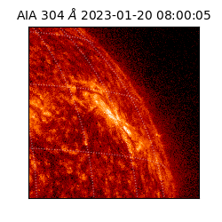 saia - 2023-01-20T08:00:05.130000