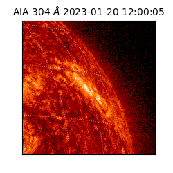 saia - 2023-01-20T12:00:05.130000