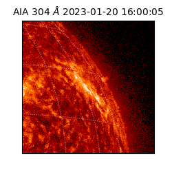 saia - 2023-01-20T16:00:05.130000