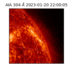 saia - 2023-01-20T22:00:05.130000