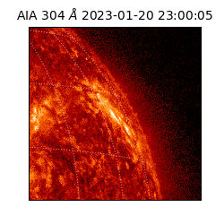 saia - 2023-01-20T23:00:05.130000