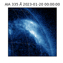 saia - 2023-01-20T00:00:00.630000