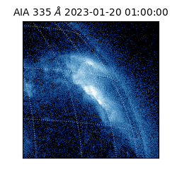 saia - 2023-01-20T01:00:00.620000