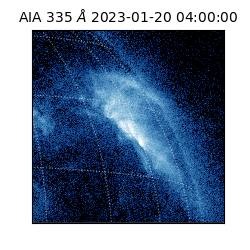 saia - 2023-01-20T04:00:00.620000