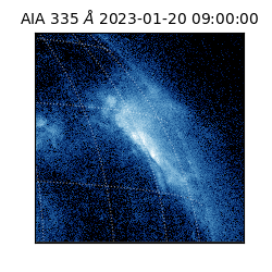 saia - 2023-01-20T09:00:00.630000