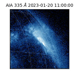 saia - 2023-01-20T11:00:00.630000