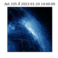 saia - 2023-01-20T14:00:00.630000