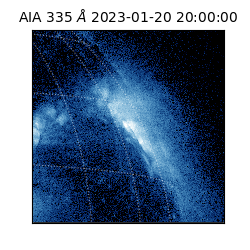 saia - 2023-01-20T20:00:00.630000