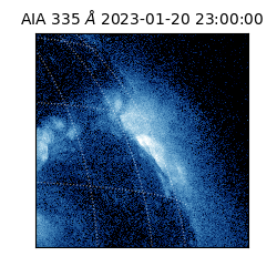 saia - 2023-01-20T23:00:00.620000