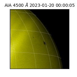 saia - 2023-01-20T00:00:05.680000