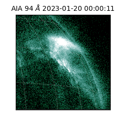 saia - 2023-01-20T00:00:11.120000
