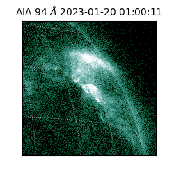 saia - 2023-01-20T01:00:11.120000