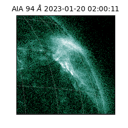 saia - 2023-01-20T02:00:11.120000