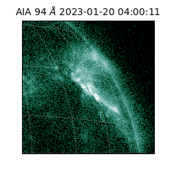 saia - 2023-01-20T04:00:11.120000
