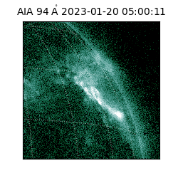 saia - 2023-01-20T05:00:11.120000