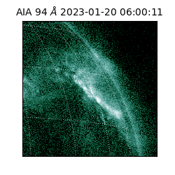 saia - 2023-01-20T06:00:11.120000