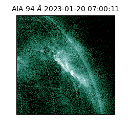 saia - 2023-01-20T07:00:11.120000
