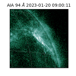 saia - 2023-01-20T09:00:11.120000
