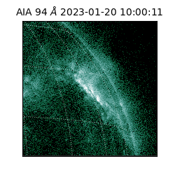 saia - 2023-01-20T10:00:11.120000