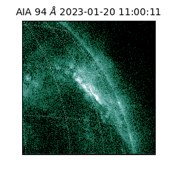 saia - 2023-01-20T11:00:11.120000