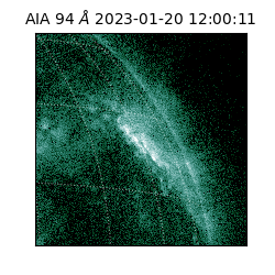 saia - 2023-01-20T12:00:11.120000