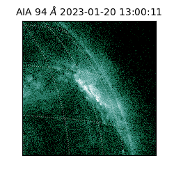 saia - 2023-01-20T13:00:11.120000
