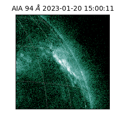 saia - 2023-01-20T15:00:11.120000