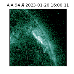 saia - 2023-01-20T16:00:11.120000
