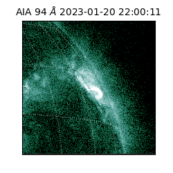 saia - 2023-01-20T22:00:11.120000