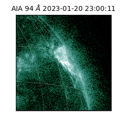 saia - 2023-01-20T23:00:11.120000