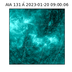 saia - 2023-01-20T09:00:06.640000