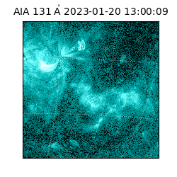 saia - 2023-01-20T13:00:09.410000