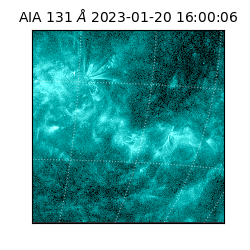 saia - 2023-01-20T16:00:06.620000