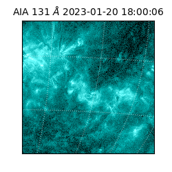 saia - 2023-01-20T18:00:06.620000