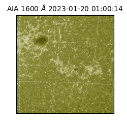 saia - 2023-01-20T01:00:14.130000