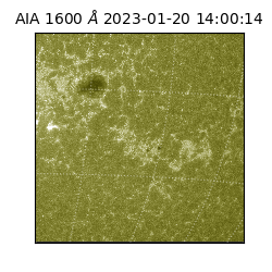 saia - 2023-01-20T14:00:14.130000