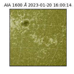 saia - 2023-01-20T16:00:14.130000