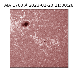 saia - 2023-01-20T11:00:28.750000