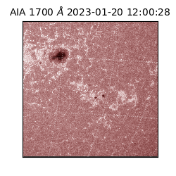 saia - 2023-01-20T12:00:28.740000