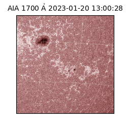 saia - 2023-01-20T13:00:28.740000