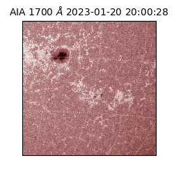 saia - 2023-01-20T20:00:28.750000