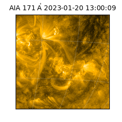 saia - 2023-01-20T13:00:09.350000