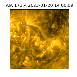 saia - 2023-01-20T14:00:09.350000